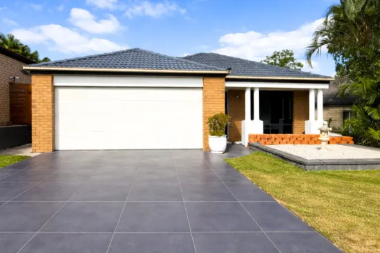 3 Pintail Crescent, Forest Lake, Qld 4078