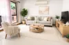 3 Pintail Crescent, Forest Lake, Qld 4078-Image