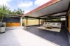 3 Pintail Crescent, Forest Lake, Qld 4078-Image