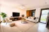 3 Pintail Crescent, Forest Lake, Qld 4078-Image
