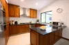3 Pintail Crescent, Forest Lake, Qld 4078-Image