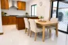 3 Pintail Crescent, Forest Lake, Qld 4078-Image