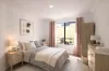 3 Pintail Crescent, Forest Lake, Qld 4078-Image