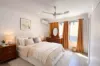 3 Pintail Crescent, Forest Lake, Qld 4078-Image
