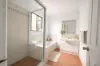 3 Pintail Crescent, Forest Lake, Qld 4078-Image