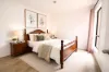 3 Pintail Crescent, Forest Lake, Qld 4078-Image