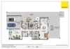 3 Pintail Crescent, Forest Lake, Qld 4078-Floorplan