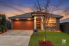 3 Pinto Avenue, Cobbitty, NSW 2570