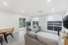 3 Pinto Avenue, Cobbitty, NSW 2570-Image