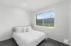 3 Pinto Avenue, Cobbitty, NSW 2570-Image