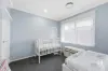 3 Pinto Avenue, Cobbitty, NSW 2570-Image