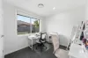 3 Pinto Avenue, Cobbitty, NSW 2570-Image