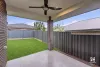 3 Pinto Avenue, Cobbitty, NSW 2570-Image
