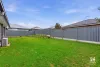 3 Pinto Avenue, Cobbitty, NSW 2570-Image