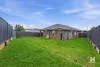 3 Pinto Avenue, Cobbitty, NSW 2570-Image