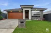 3 Pinto Avenue, Cobbitty, NSW 2570-Image