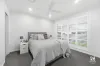 3 Pinto Avenue, Cobbitty, NSW 2570-Image