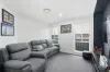 3 Pinto Avenue, Cobbitty, NSW 2570-Image