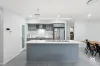 3 Pinto Avenue, Cobbitty, NSW 2570-Image