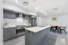 3 Pinto Avenue, Cobbitty, NSW 2570-Image