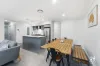 3 Pinto Avenue, Cobbitty, NSW 2570-Image