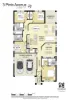 3 Pinto Avenue, Cobbitty, NSW 2570-Floorplan