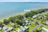 3 Pioneer Drive, Tinnanbar, Qld 4650