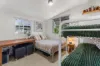 3 Pioneer Drive, Tinnanbar, Qld 4650-Image