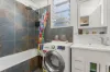 3 Pioneer Drive, Tinnanbar, Qld 4650-Image