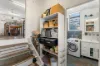 3 Pioneer Drive, Tinnanbar, Qld 4650-Image