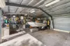 3 Pioneer Drive, Tinnanbar, Qld 4650-Image