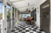 3 Pioneer Drive, Tinnanbar, Qld 4650-Image