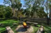 3 Pioneer Drive, Tinnanbar, Qld 4650-Image
