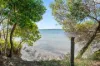 3 Pioneer Drive, Tinnanbar, Qld 4650-Image