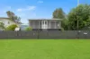 3 Pioneer Drive, Tinnanbar, Qld 4650-Image