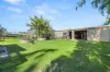 3 Pioneer Drive, Tinnanbar, Qld 4650-Image