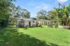 3 Pioneer Drive, Tinnanbar, Qld 4650-Image
