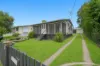 3 Pioneer Drive, Tinnanbar, Qld 4650-Image