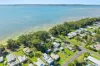 3 Pioneer Drive, Tinnanbar, Qld 4650-Image