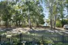 3 Pioneer Drive, Tinnanbar, Qld 4650-Image