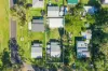 3 Pioneer Drive, Tinnanbar, Qld 4650-Image