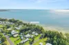 3 Pioneer Drive, Tinnanbar, Qld 4650-Image