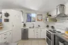 3 Pioneer Drive, Tinnanbar, Qld 4650-Image