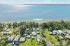 3 Pioneer Drive, Tinnanbar, Qld 4650-Image