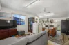 3 Pioneer Drive, Tinnanbar, Qld 4650-Image