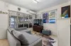 3 Pioneer Drive, Tinnanbar, Qld 4650-Image