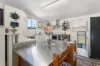 3 Pioneer Drive, Tinnanbar, Qld 4650-Image