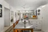 3 Pioneer Drive, Tinnanbar, Qld 4650-Image