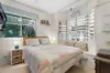 3 Pioneer Drive, Tinnanbar, Qld 4650-Image