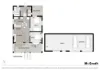 3 Pioneer Drive, Tinnanbar, Qld 4650-Floorplan